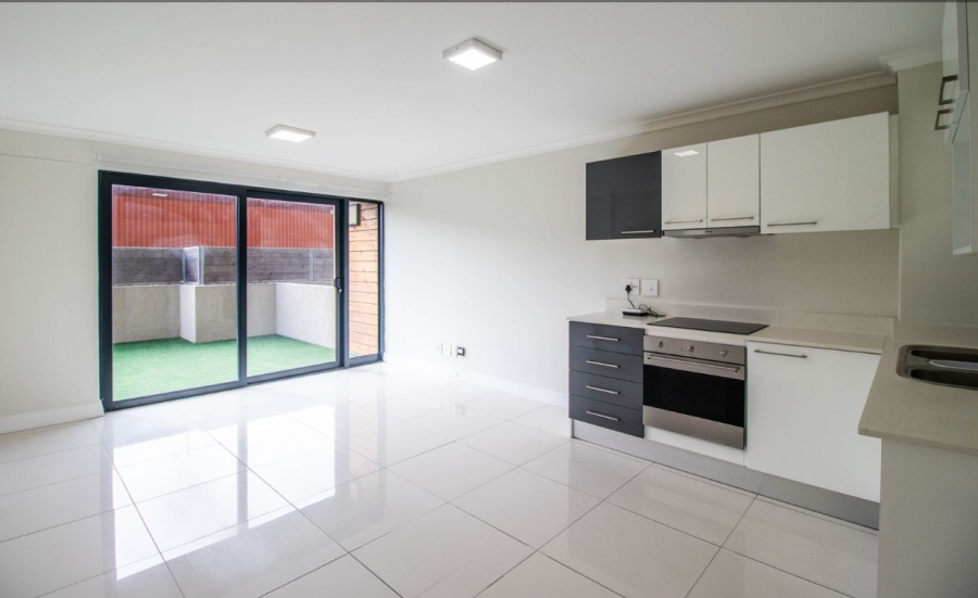 2 Bedroom Property for Sale in Zonnebloem Western Cape